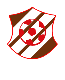 Logo del equipo 1731396