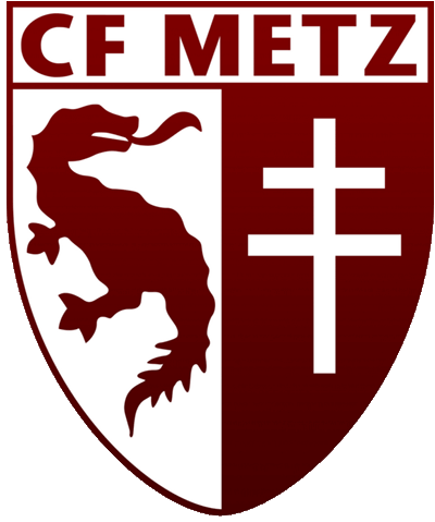 CF Metz