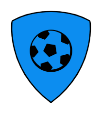 Logo del equipo 1731681