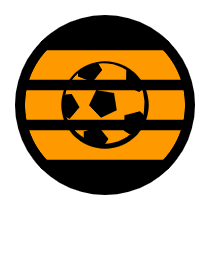 Logo del equipo 1731833