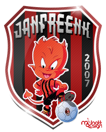 Logo del equipo 1731844