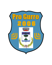 Logo del equipo 1731874