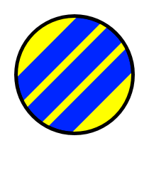 Logo del equipo 1731936