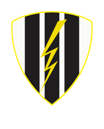 Logo del equipo 1731969