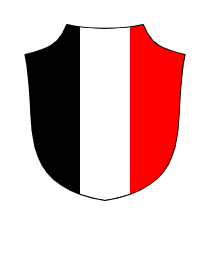 Logo del equipo 1731975