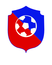 Logo del equipo 1732005
