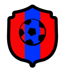 Logo del equipo 1732157
