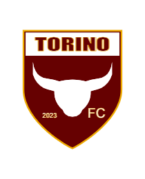 Torino FC 2023