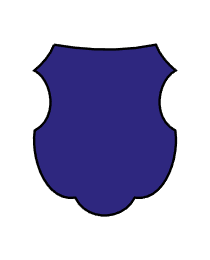 Logo del equipo 1732314