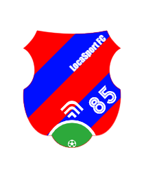 Logo del equipo 1732322