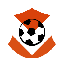 Logo del equipo 1732488