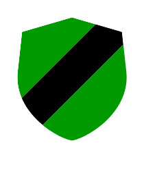 Logo del equipo 1732598