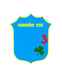 Logo del equipo 1732646