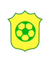 Logo del equipo 1732674