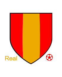 Logo del equipo 1732758