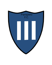 Logo del equipo 1732825