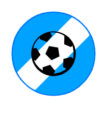 Logo del equipo 1732841