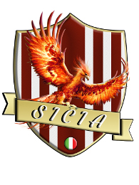 Logo del equipo 1732874