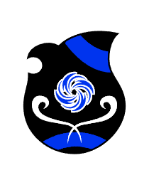Logo del equipo 1732993