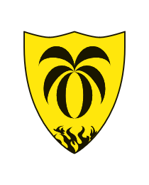 Escudo