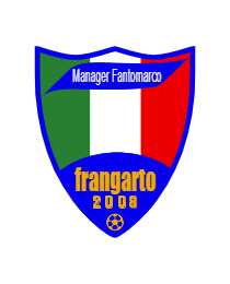 Logo del equipo 1733060