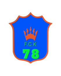 Logo del equipo 1733100