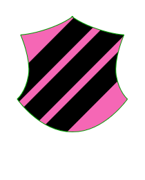 Logo del equipo 1733111