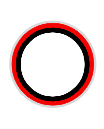 Logo del equipo 1733181