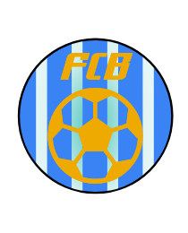 Logo del equipo 1733258