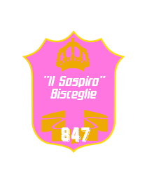 Logo del equipo 1733298