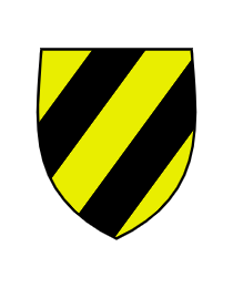 Logo del equipo 1733369