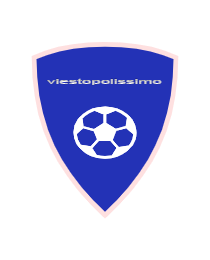 Logo del equipo 1733388