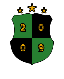 Logo del equipo 1733503