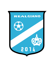 Logo del equipo 1733505