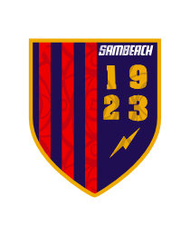 Logo del equipo 1733682