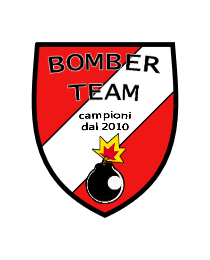 Logo del equipo 1733735
