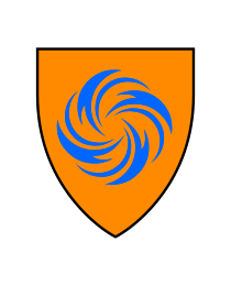 Logo del equipo 1733810