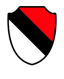Logo del equipo 1733818