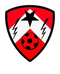 Logo del equipo 1733838