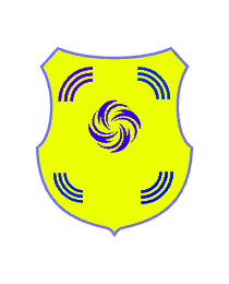 Logo del equipo 1733840