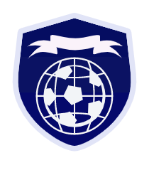 Logo del equipo 1733890