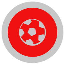Logo del equipo 1733970