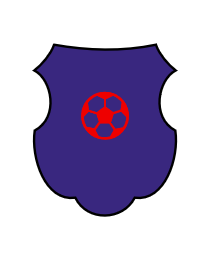 Logo del equipo 1733977