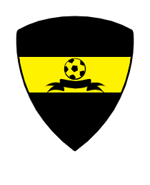 Logo del equipo 1733979