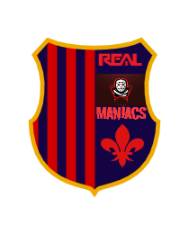 Real Maniacs FC