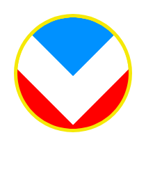 Logo del equipo 1734080