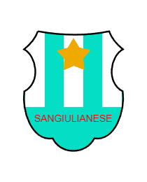 Logo del equipo 1734156