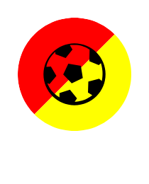 Logo del equipo 1734211