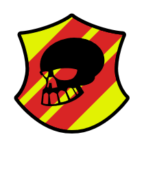 Logo del equipo 1734314