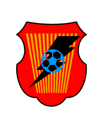 Logo del equipo 1734355